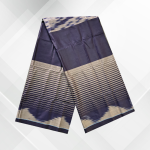 Men's Solid Lungi - Showkhin  ১০০% সুতি লুঙ্গি - সৌখিন