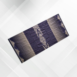 Men's Solid Lungi - Showkhin  ১০০% সুতি লুঙ্গি - সৌখিন