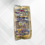 Colorful Stripe Stitched Lungi - Prachurjo