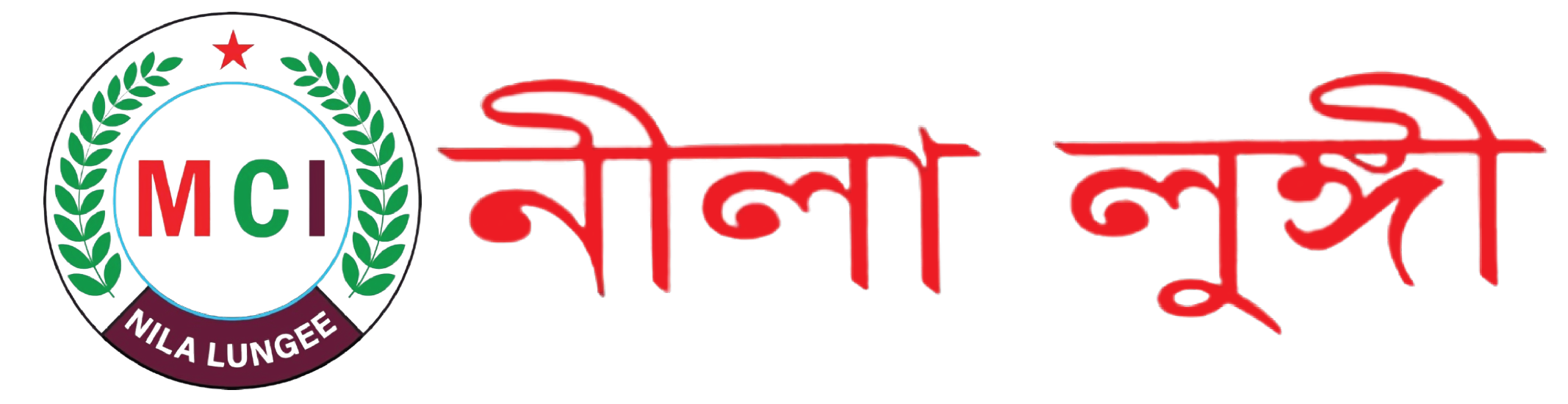Nila BD